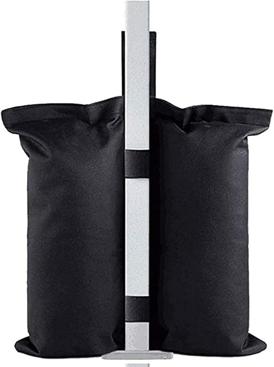 1pcs Sandbag Tent Weights Bags for 10x20 pop up