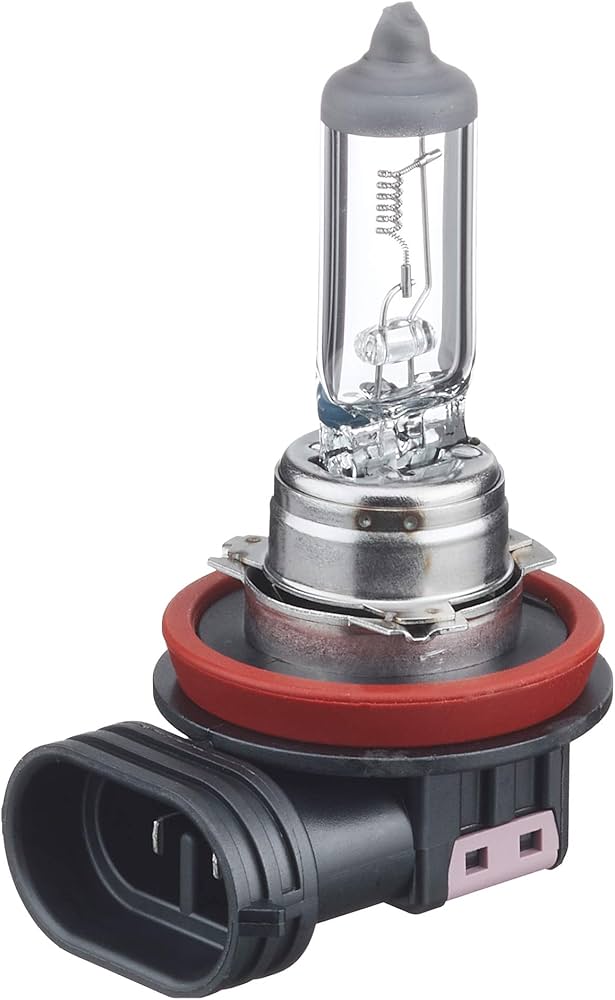 はったん出品中 Amazon | 小糸製作所(KOITO) ノーマルバルブ 二輪車前照灯用