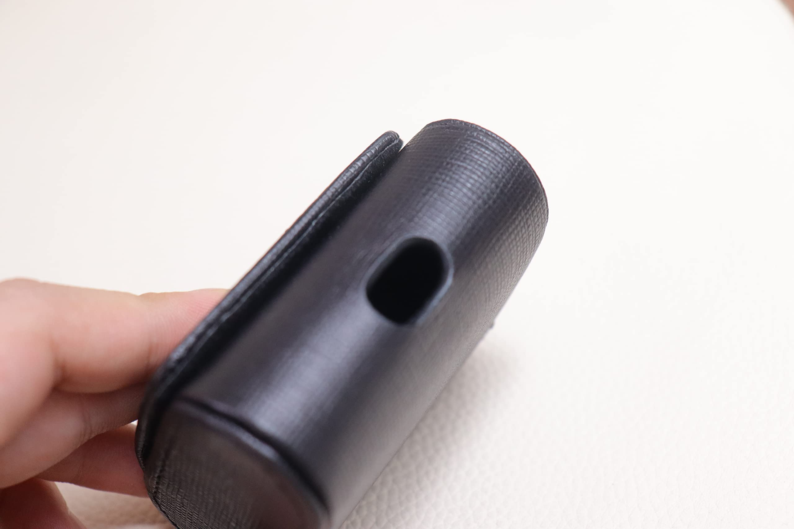 Amazon | B&W Bowers&Wilkins PI7 / PI5 ワイヤレスイヤフォン用本革