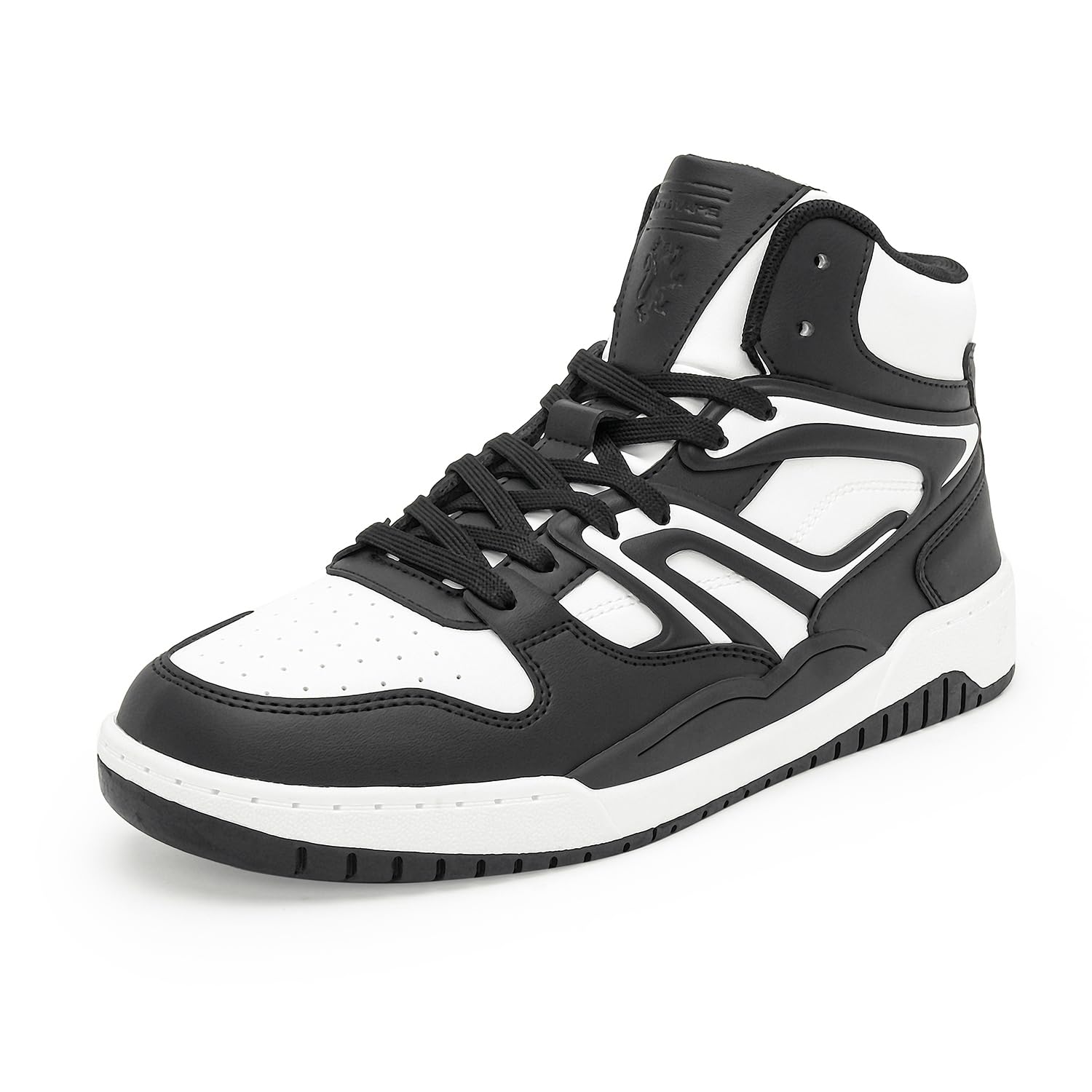 See full amazon price history chart for Red Tape Casual Sneaker Shoes For Men | Elegantly Rounded Front, Soothing Insole & Impact-Resistant Black, 10 Uk Red Tape Casual Sneaker Shoes For Men | Elegantly Rounded Front, Soothing Insole & Impact-Resistant Black, 10 Uk (B0D3F999TY) Amazon Price History, Amazon Price Tracker