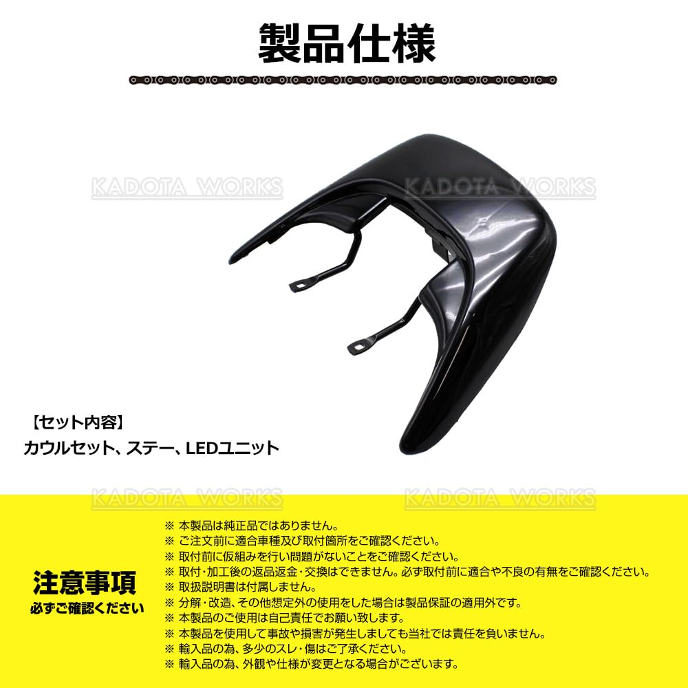 【専用商品です】 オーディオアンプチャンネルデジタルホームカーBluetooth