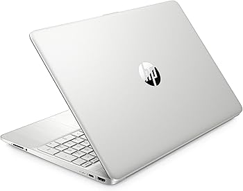 Amazon.com: HP 15 15.6