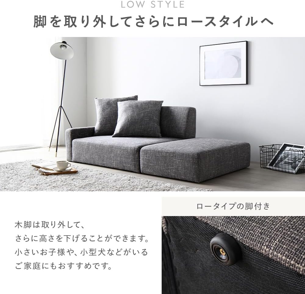 ミッシェル・ロッド 「葡萄」 超希少画集より、新品額装付