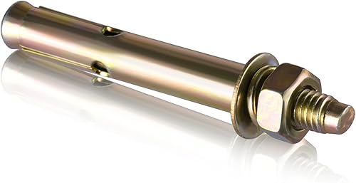 Vista 24 de Neewer Brazo de brazo de montaje en pared de 15-23.6 pulgadas/15.0-23.6 in de longitud ajustable con adaptador universal de 1/4 a 3/8 pulgadas