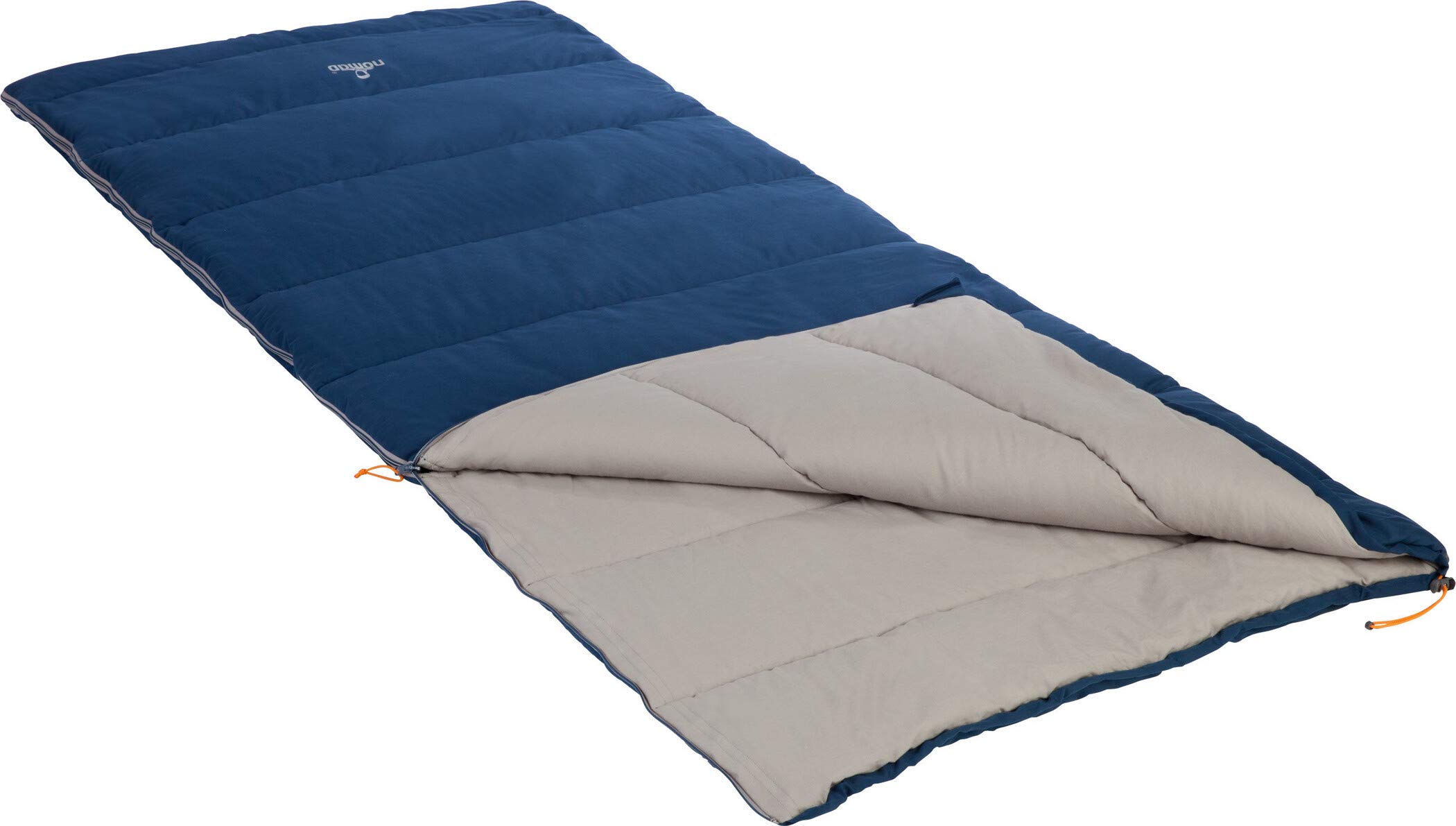 Nomad Brisbane Deckenschlafsack