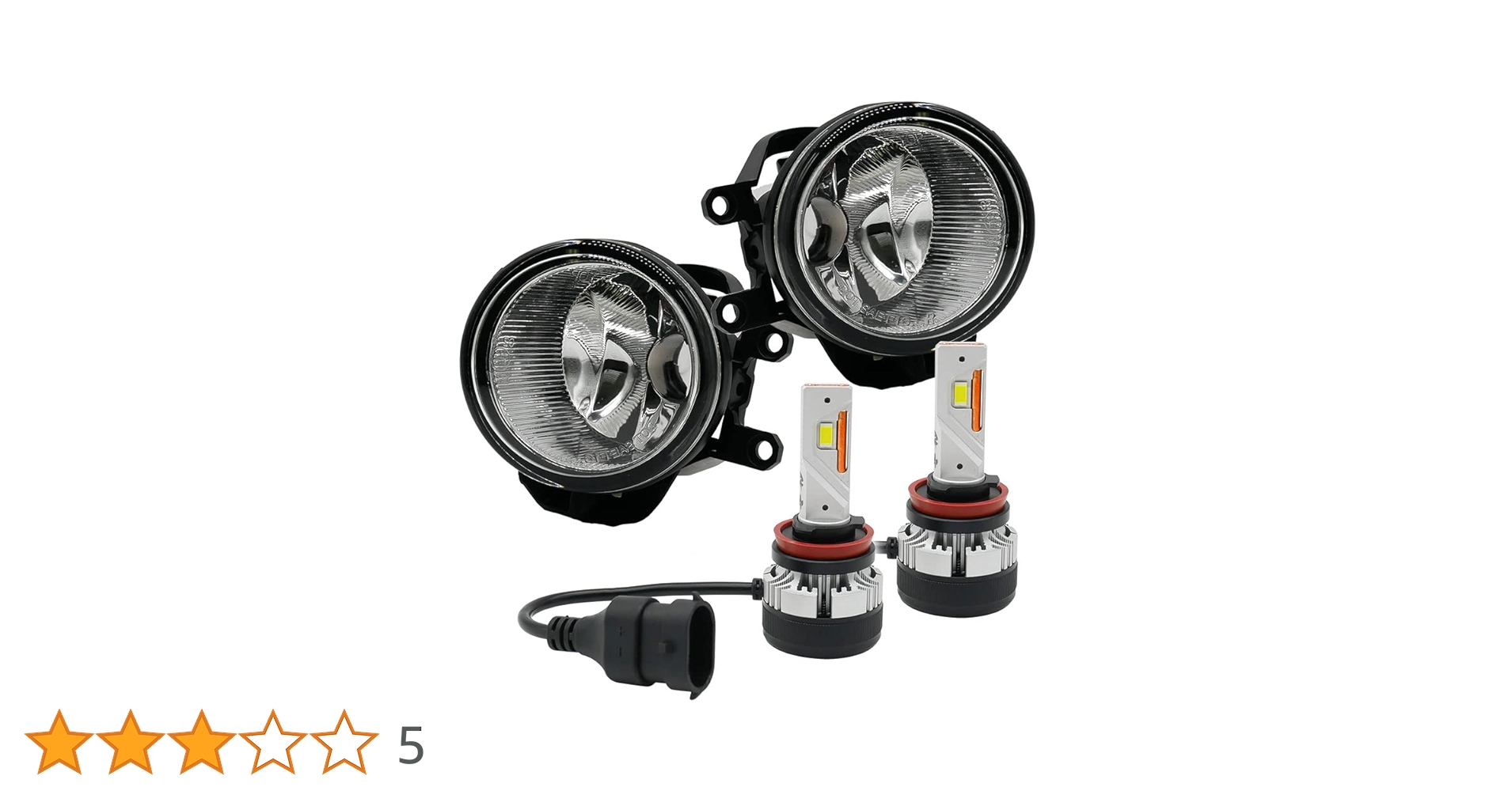 61DDcikxuIL.jpg_BO30,255,255,