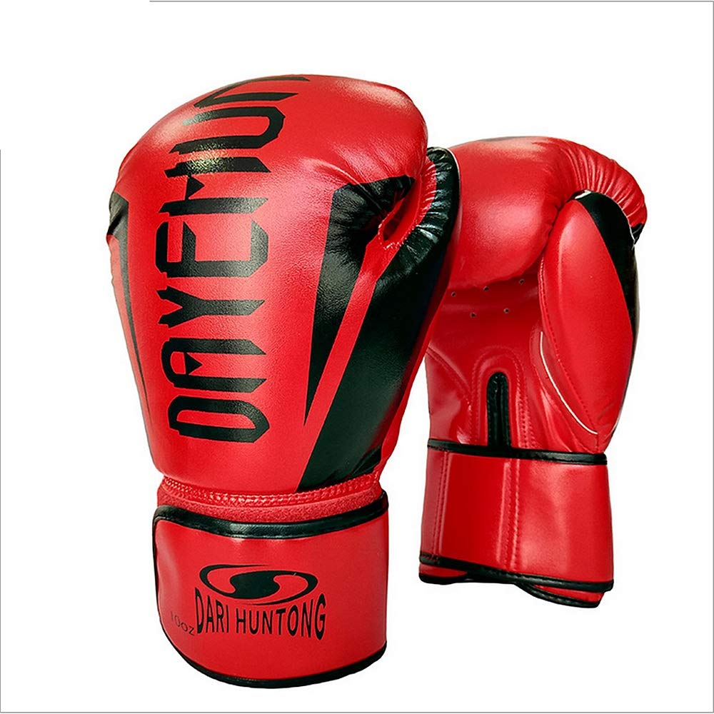 Guantoni Kick Boxing Donna | Confronta prezzi