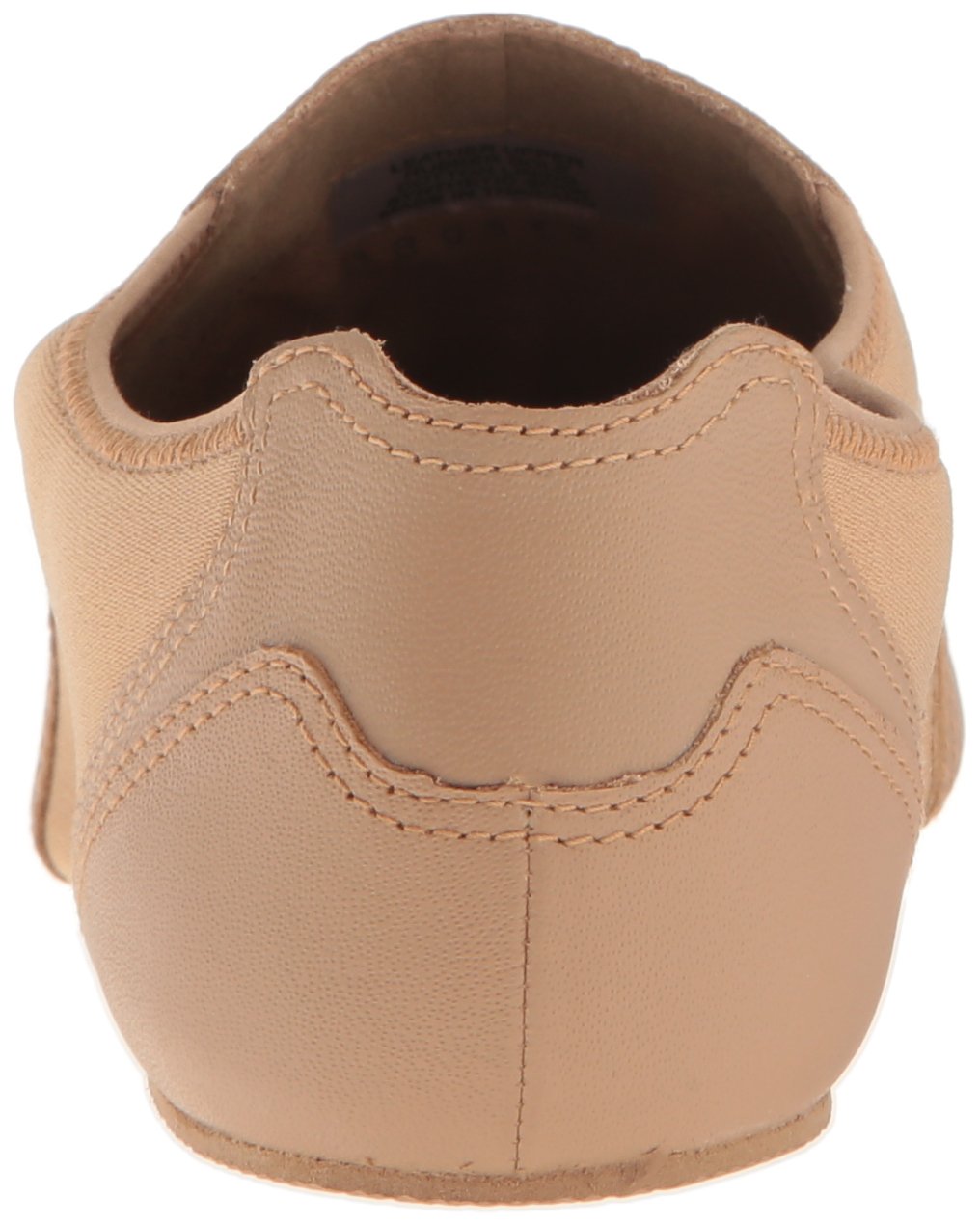 Bloch Femme Women's Spark Jazz Shoe Chaussure de Danse