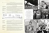 Guinness World Records 2025: 70e anniversaire - Image 5