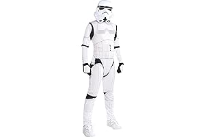 Star Wars Purge Trooper Costume for Kids