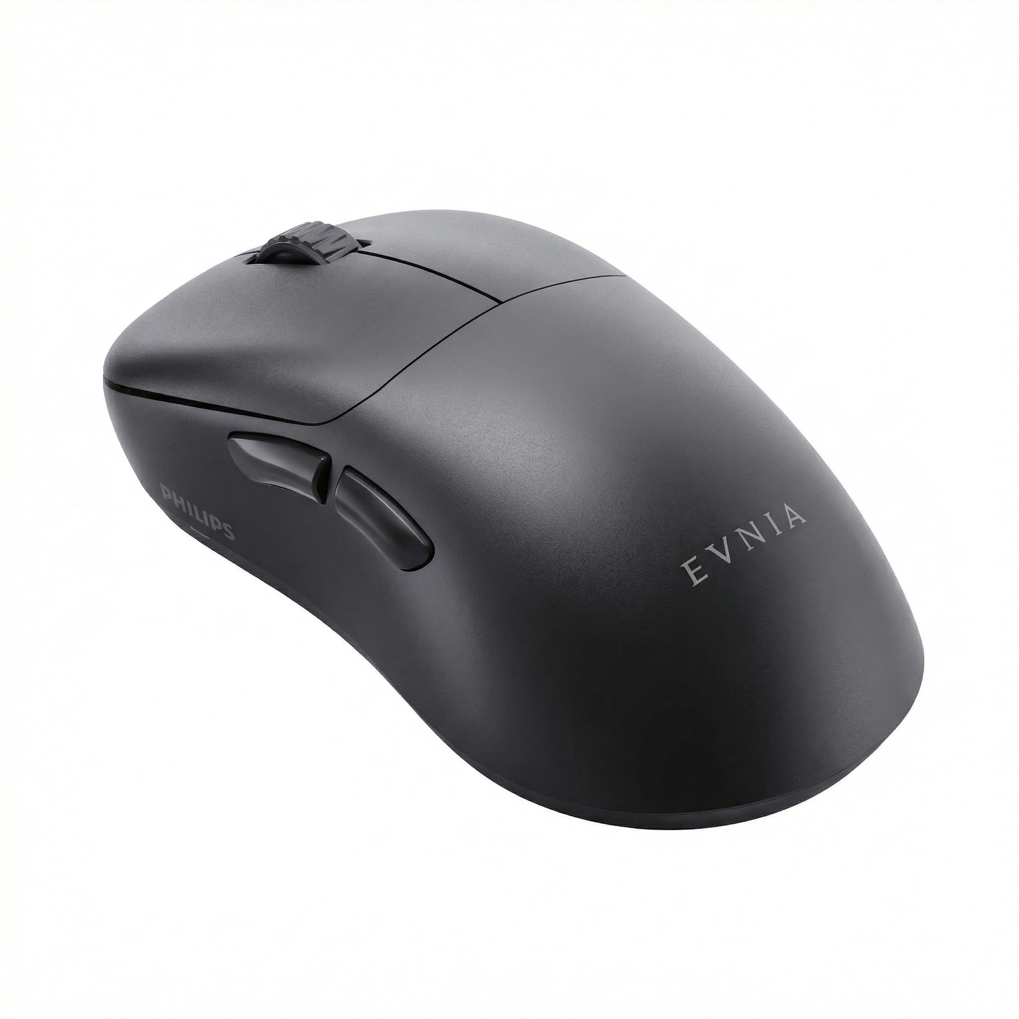 Philips SPK9418