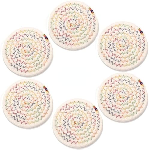 R[X^[ zR[X^[ ϔM 6Zbg a11cm ȃ[v fMpbh   ~` ~  ҂ ȐDobh JbvR[X^[  R[q[ Lb`p (4#)