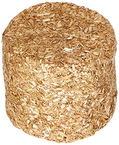 Kids Globe Farming Rundballen, 4 Stück, für realitätsnahes spielen, perfekte Ergänzung für den Bauernhof - 610703