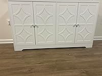 Review Image by Zohar Chen