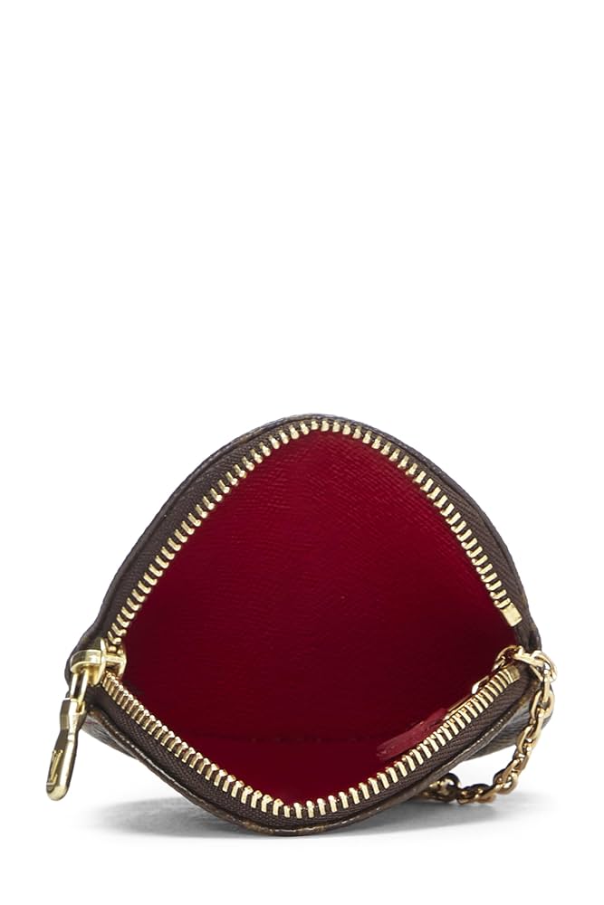 Amazon.com: Louis Vuitton, Pre-Loved Takashi Murakami x