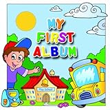 MyTunes