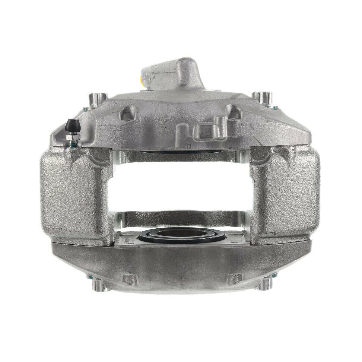 Amazon.com: HDOZTOJI 2pcs Disc Brake Caliper Set Front Left Driver 