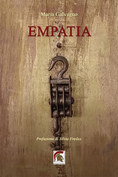  Empatia