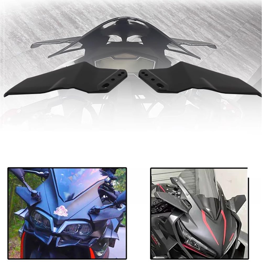 Amazon | For YZF-R1 YZF-R1M YZF-R9 YZF-R7 YZF-R6 YZF R1 YZF R1M