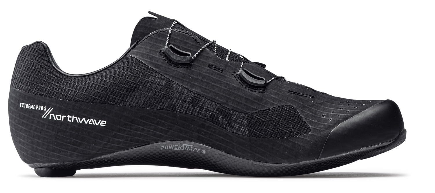 Northwave Extreme Pro 3 Zapatillas de Ciclismo Hombre