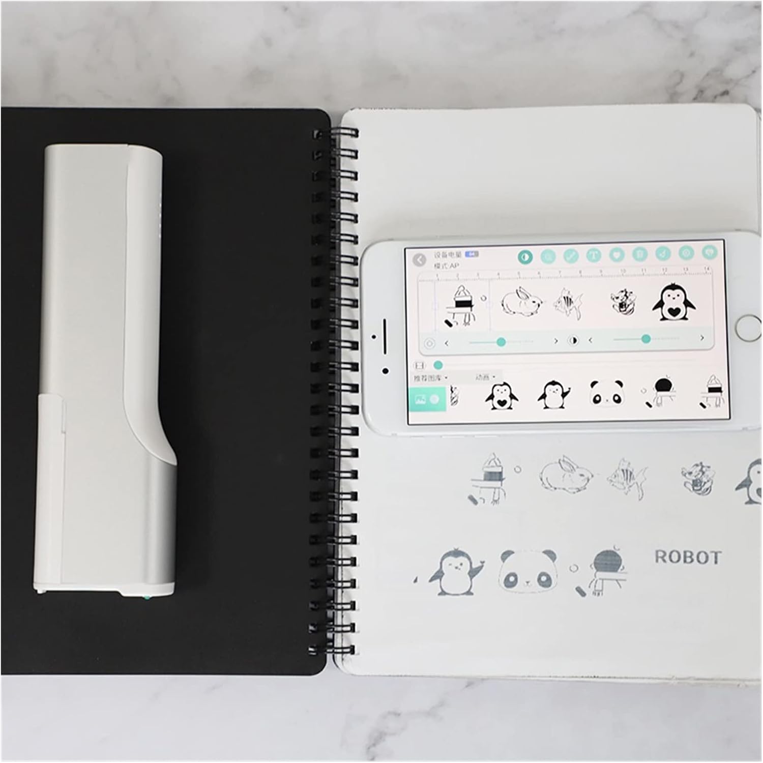 極美品 FR2GOLF ブラックウォッチカラー スニード ユニセックス