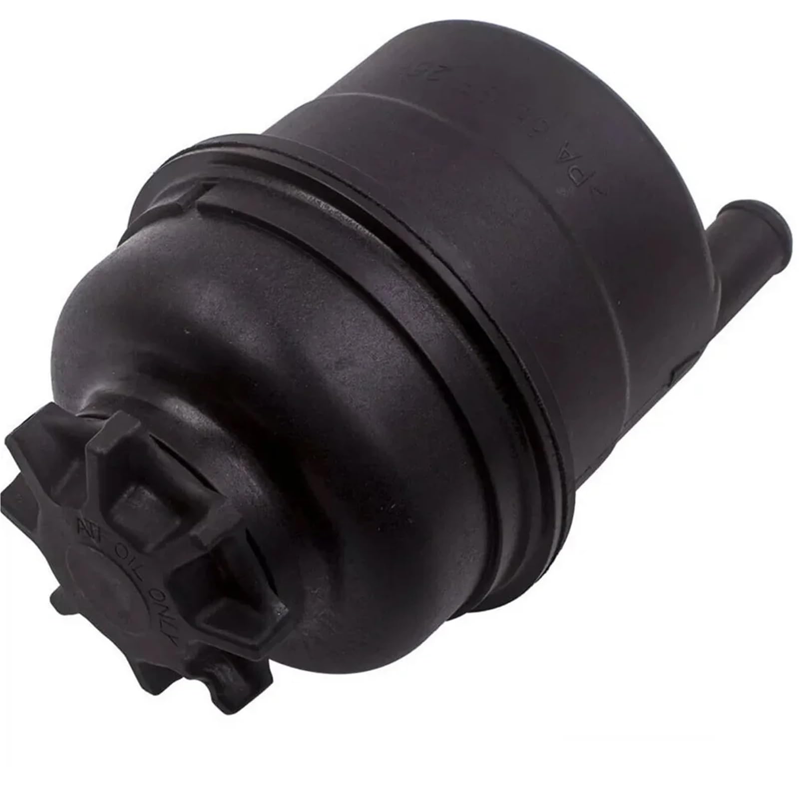 Hydrauliczna pompa sterująca Pasuje do Bmw E39 525i 528i 530i pompa wspomagania układu kierowniczego z wymianą zbiornika 32411124680, 32416851217
