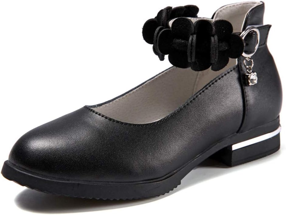 激レア]東京トロンボーン四重奏団「エクセレント！」 TTQファースト