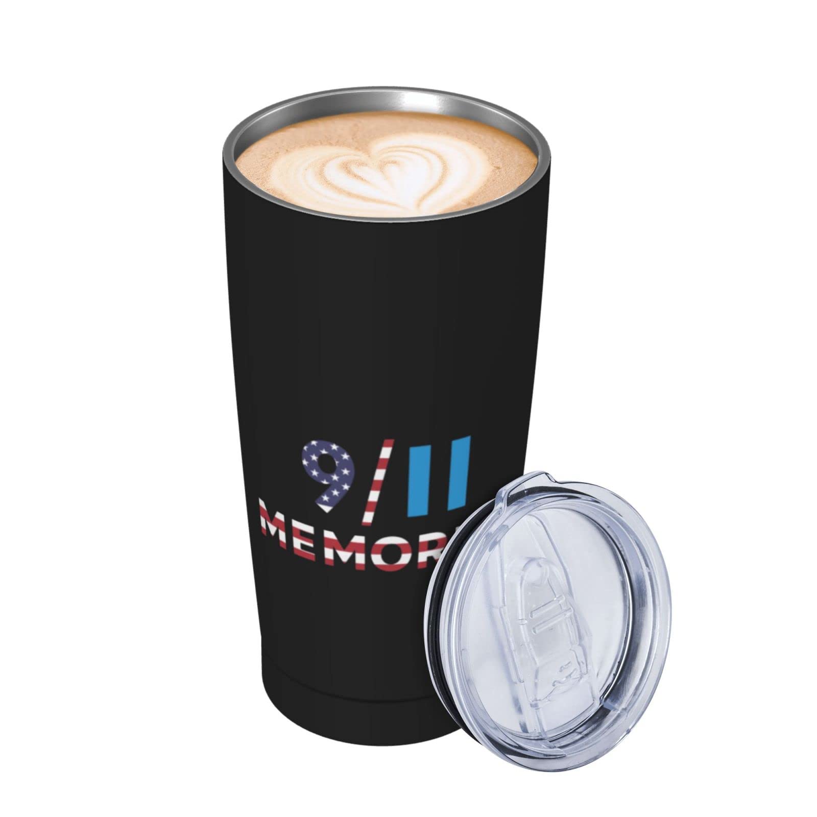 6 ounce coffee mugs Cappuccino Mug (6oz)  AscasoUSA