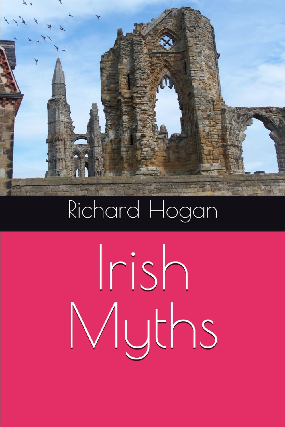 Irish Myths
