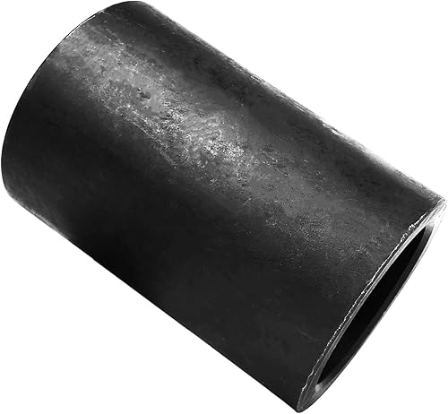 Funda de pila para enchufe de pila de 2.7 pulgadas (2.756 in) para conductor de pila de gasolina JACKCHEN