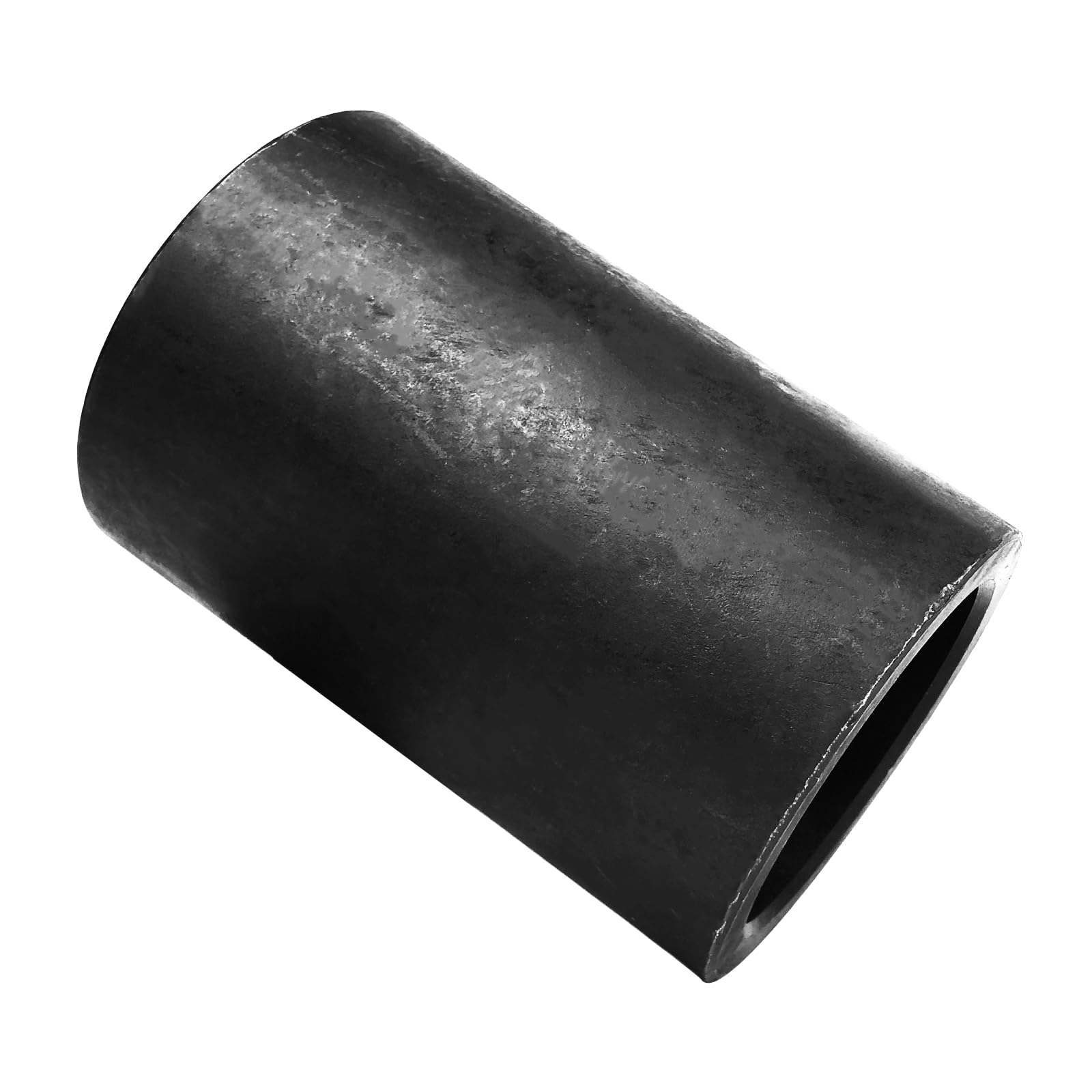 Photo 1 of 2.1 Inch(55mm) pile socket for JACKCHEN gasoline pile driver