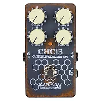KarDiaN C9H13NO3 アドレナリン KarDiaN C9H13NO3/アドレナリン（新品）【楽器検索デジマート】