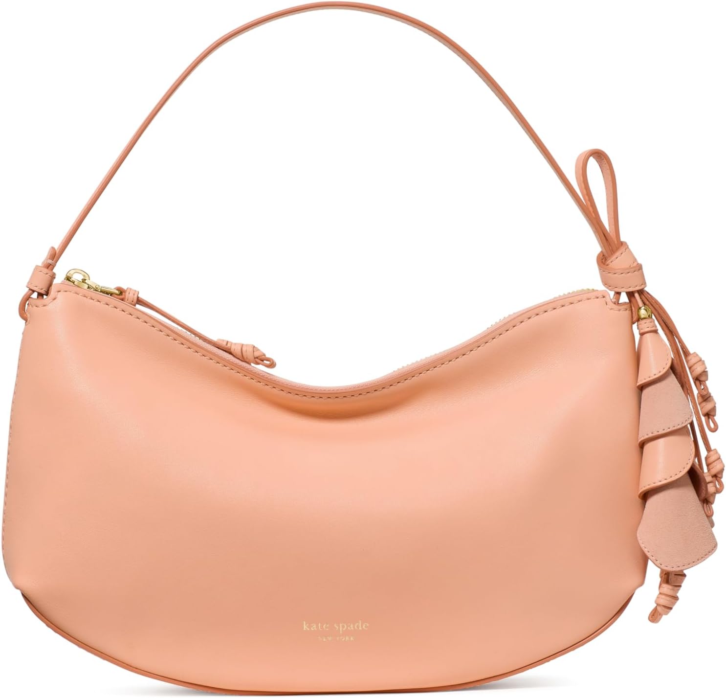 kate spade new york Loop Shoulder Bag