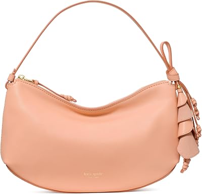 kate spade new york Loop Shoulder Bag