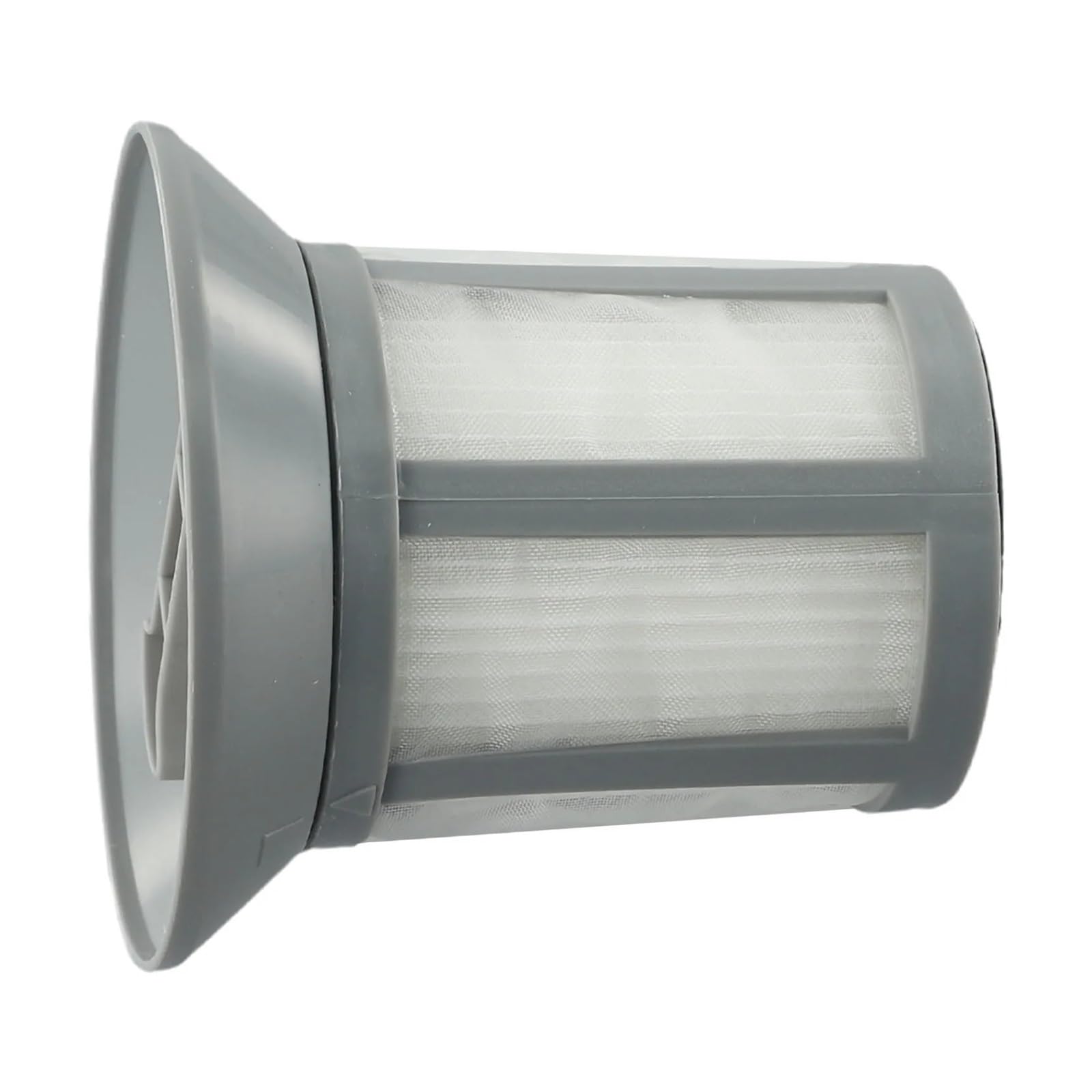 Kompatibel Mit Vakuumfilter 2Pack