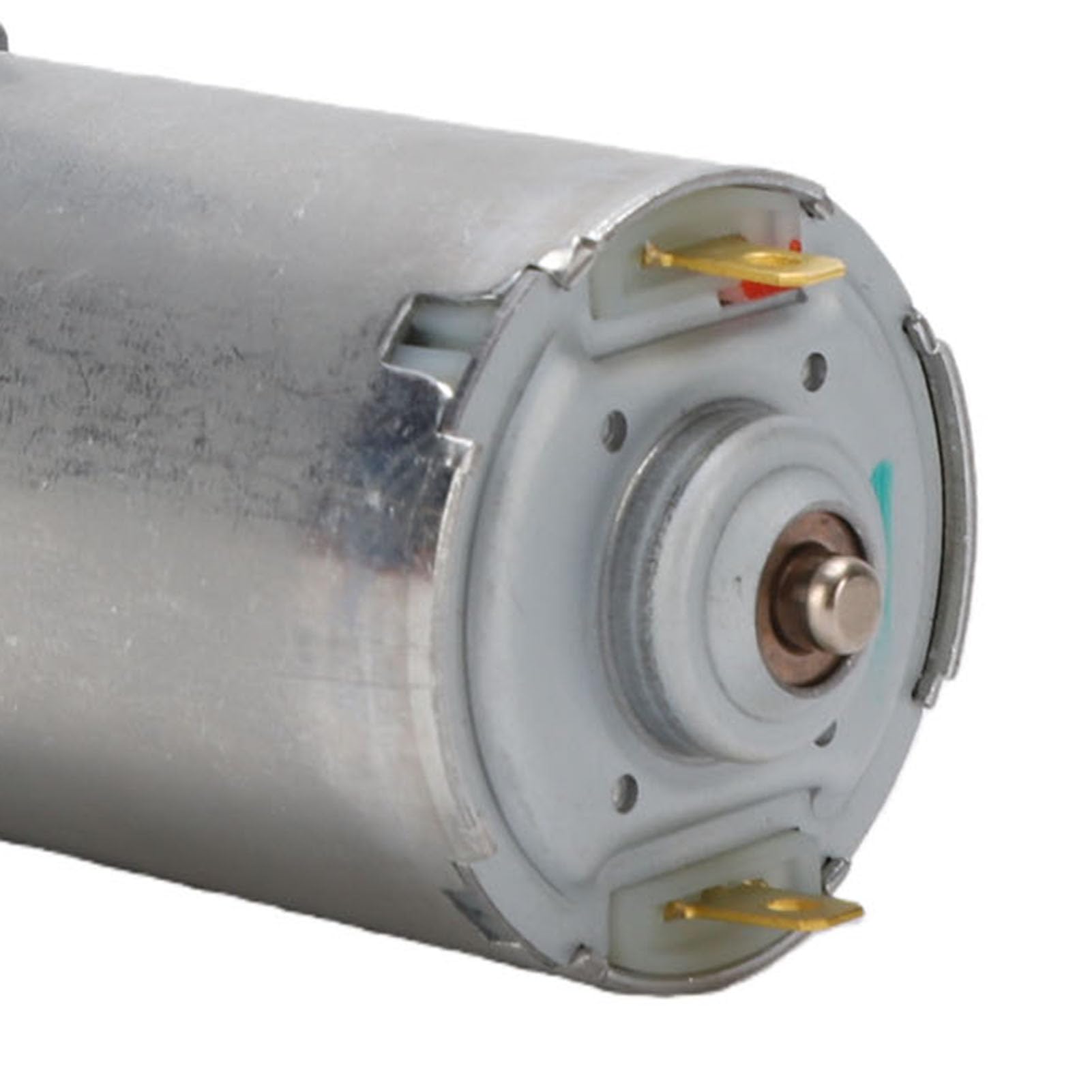Tnfeeon Compresor de Suspensión Neumática, Bomba de Aire para Asiento de Camión de Funcionamiento Silencioso de 12V con Absorción de Impactos para la Comodidad del Asiento del Conductor