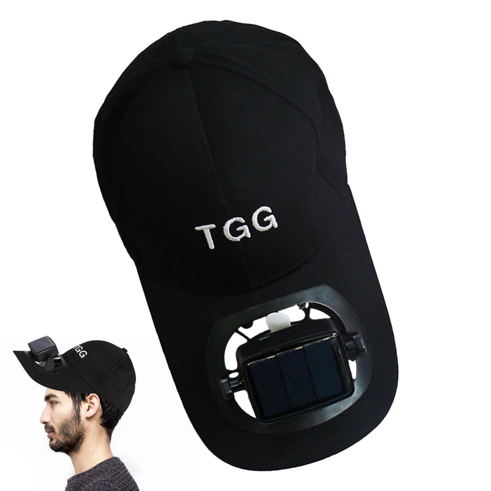 New York OR Nowhere Baseball Cap – Baumwollmütze Mit Verstellbarem Verschluss, Für Damen & Herren