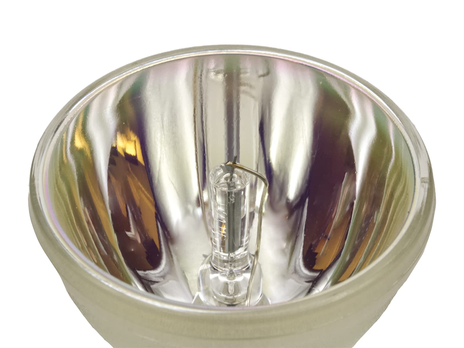 lampada BLB24 ricambio per OSRAM P-VIP 240/0.8 E20.9N - lampada di