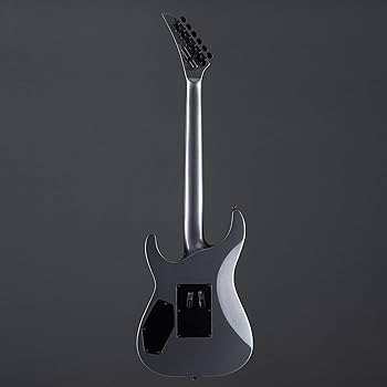 KRAMER クレーマー エレキギター 31tNMcrQPaL.jpg
