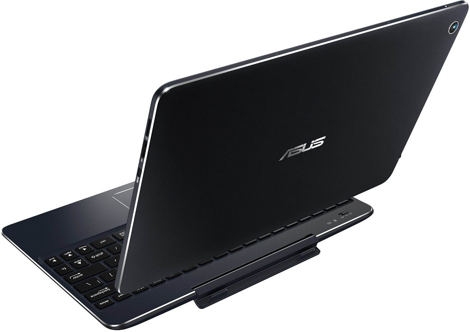 ASUS - ASUS　TransBook T100Chi T100CHI ASUS Transformer Book T100 Chi Review (2 in 1 Windows 8.1