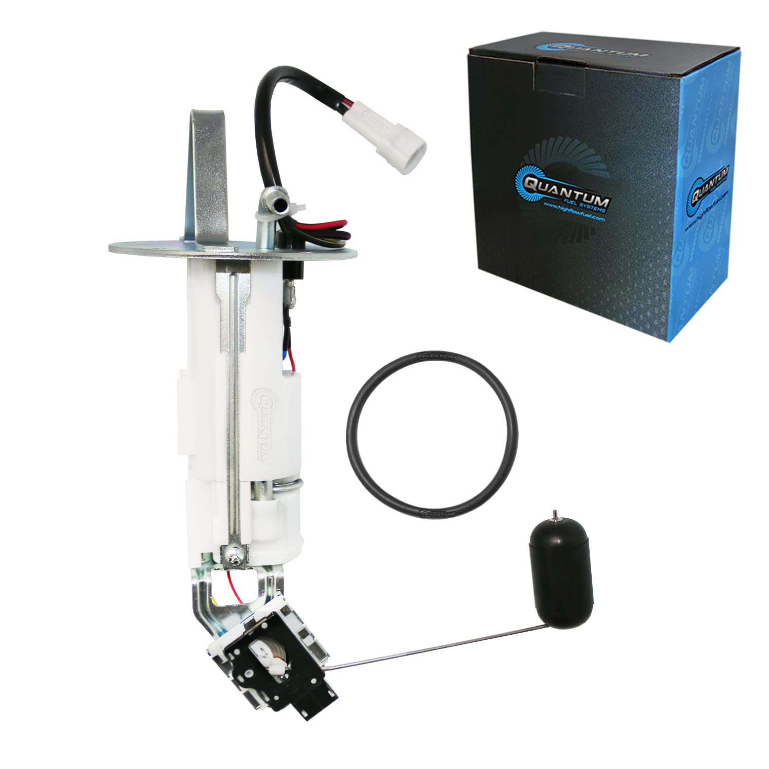 JR　PROPO　GSR26Z　組立キット　ガソリンエンジンG260PUH1付 JRPROPOGSR26Z組立キットガソリンエンジンG260PUH1付