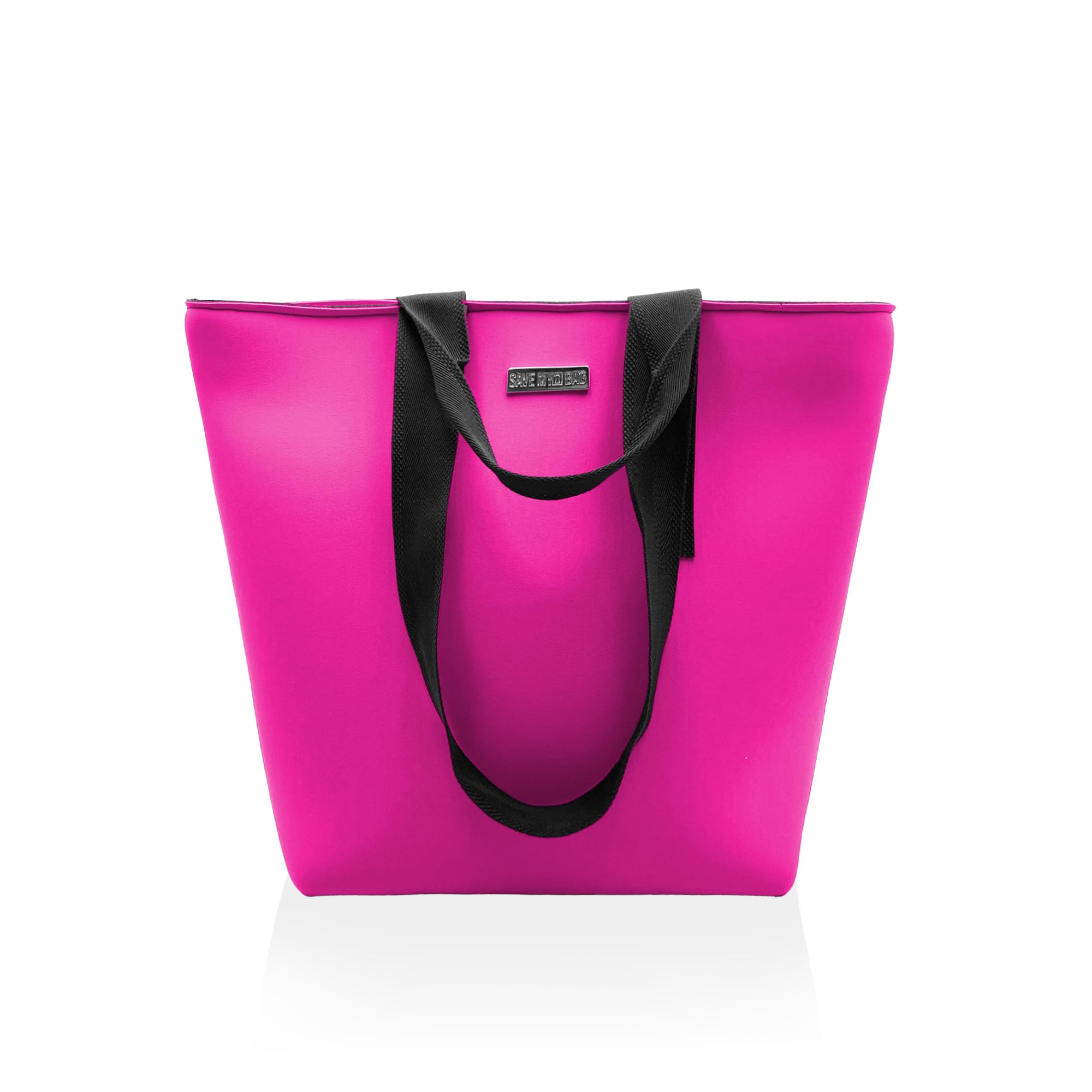 Save My Bag T-Holiday Lycra, Women's Bag, Tahiti, Tahiti, TALLA UNICA