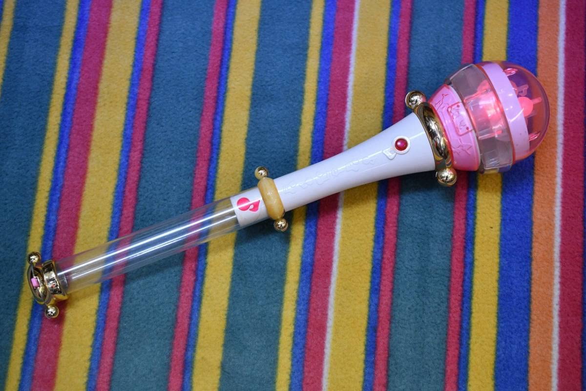 Amazon.co.jp: レトロ 当時物 ドレミ おジャ魔女 おジャ魔女どれみ