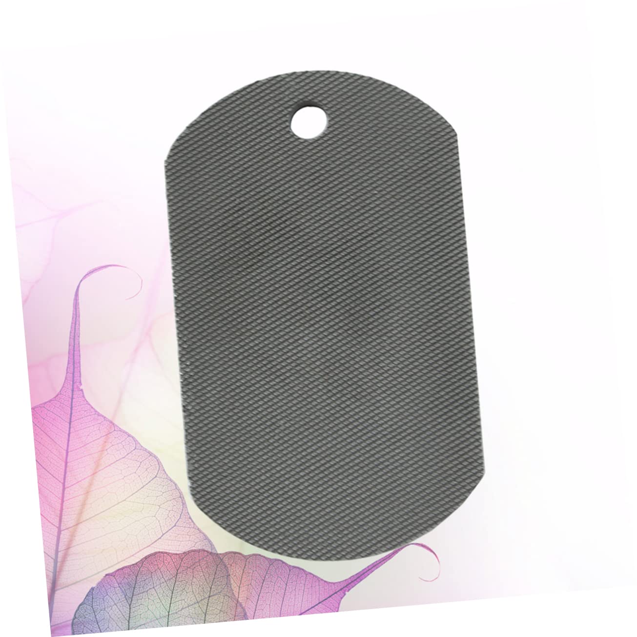 Parliky Multi-Functional Portable Fire High Carbon Steel Fire Starting Tool for Camping Hiking BBQ Emergency Survival Glamping Outdoor Adventure