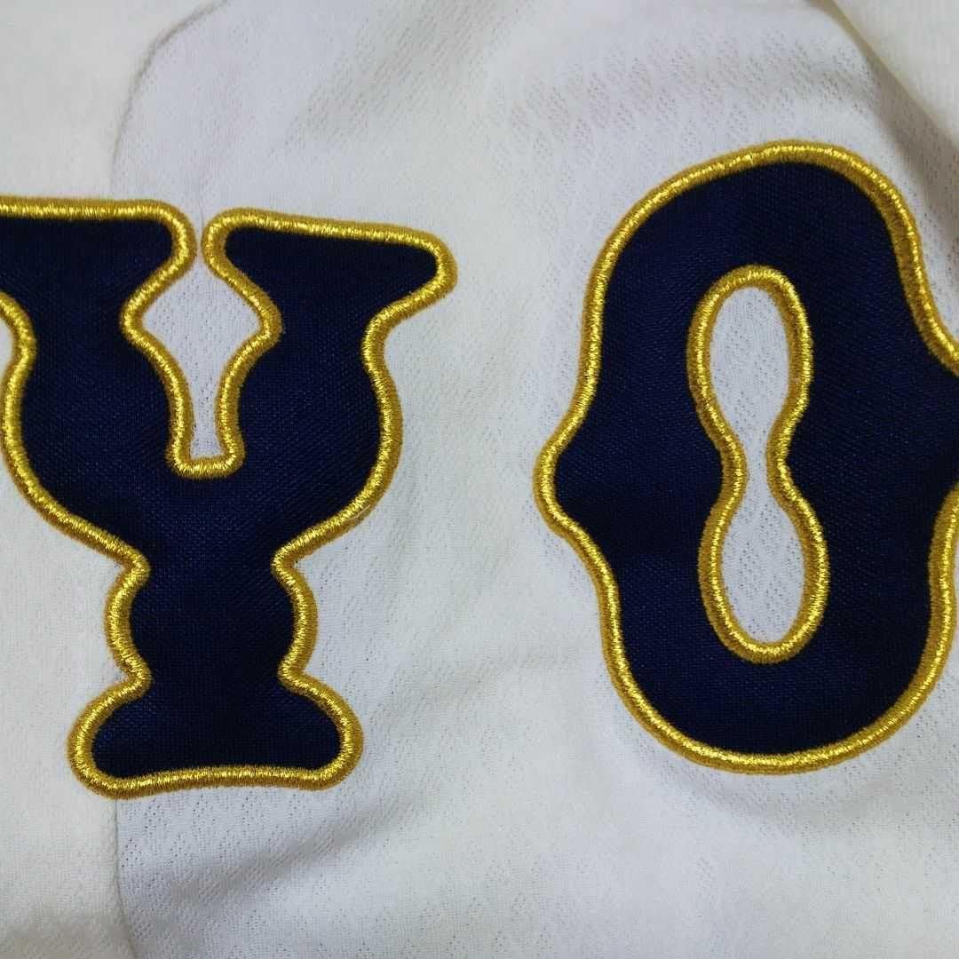 Amazon.co.jp: ！東洋大姫路高校 公式戦ユニ甲子園仕様 : スポーツ