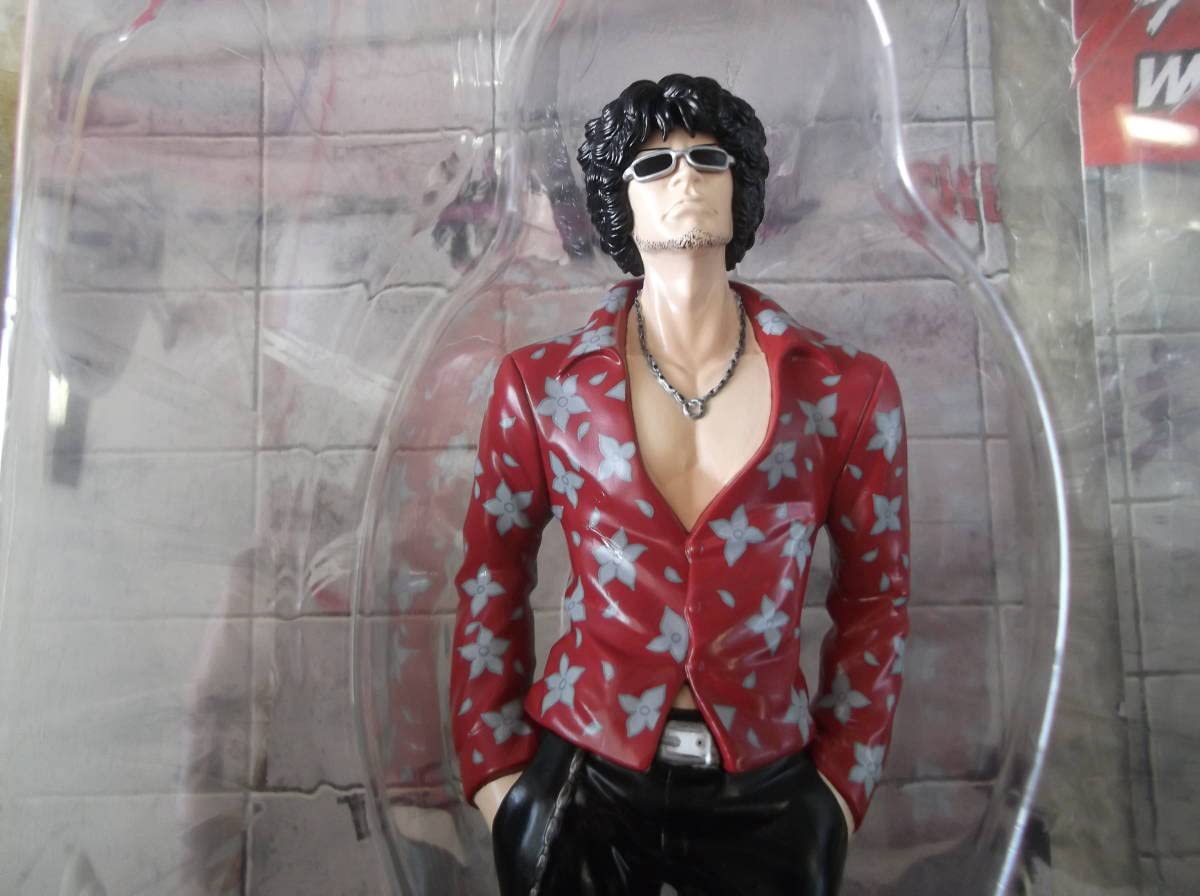 花木九里虎 鈴蘭最強伝説編 Amazon.co.jp: 鈴蘭最強伝説 FBG 坊屋春道 花澤三郎 花木九里虎