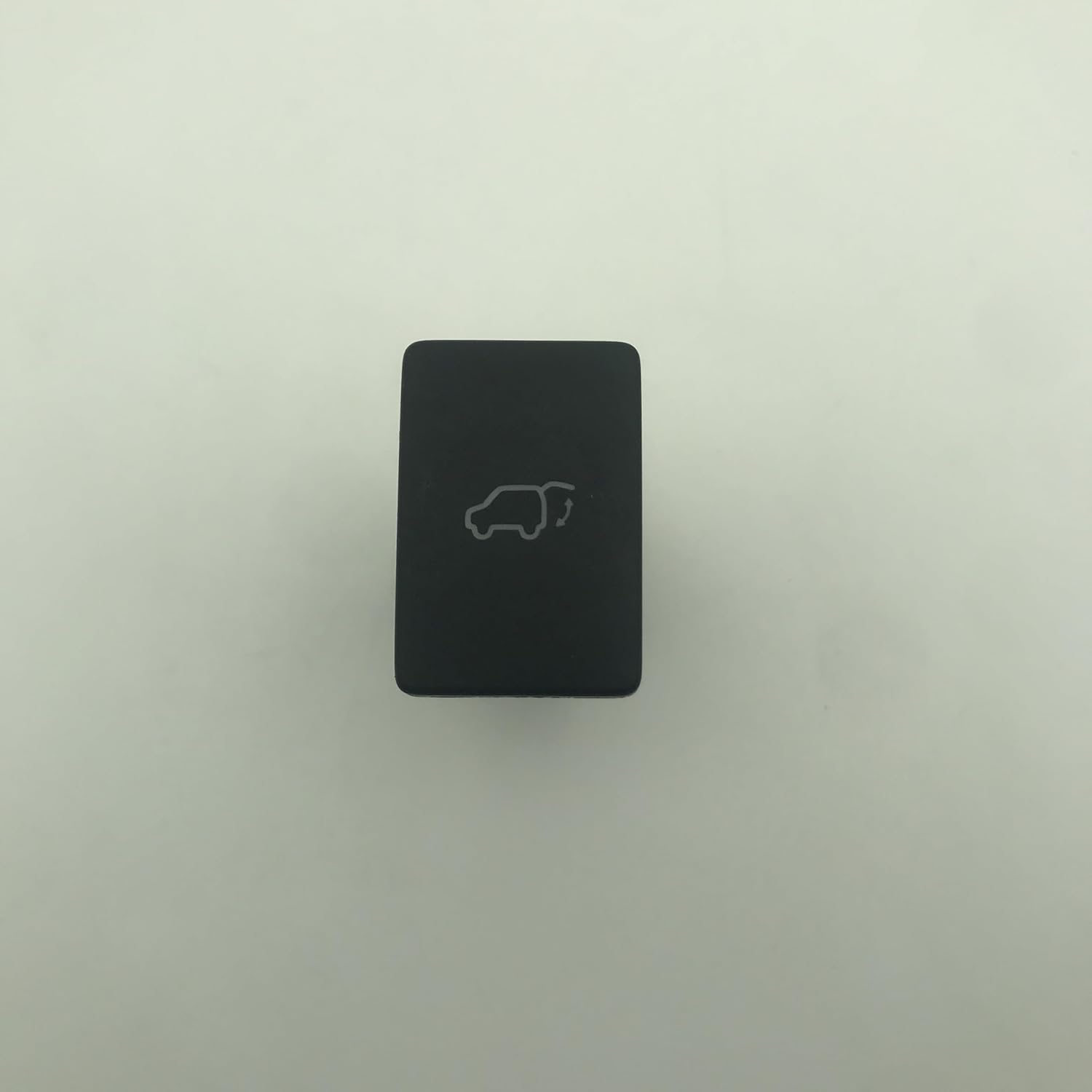 84930-48050 84930-0R011 84930-0R010 15b116 Back Door Control Switch, Applicable to: Highlander, RAV4, 4-pin