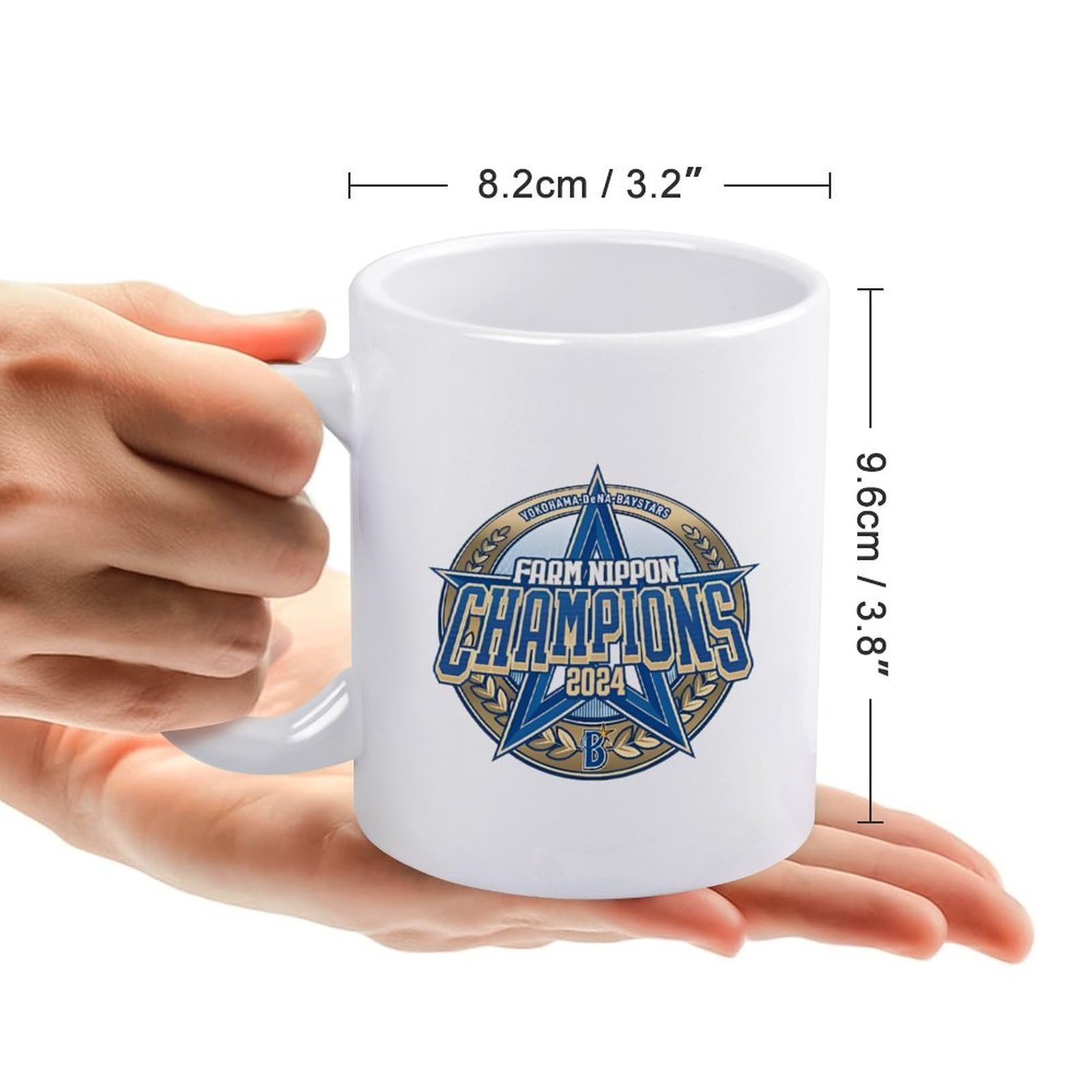 横浜DeNAベイスターズ　２０２４年 ＦＣ特典　 中華風食器3点セット×２セット Amazon.co.jp: 横浜DeNAベイスターズ ーズ SMBC日本シリーズ2024優勝