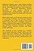 Reversing Alzheimer's Disease Workbook: Practical Exercises for Memory Restoration and Cognitive Enhancement