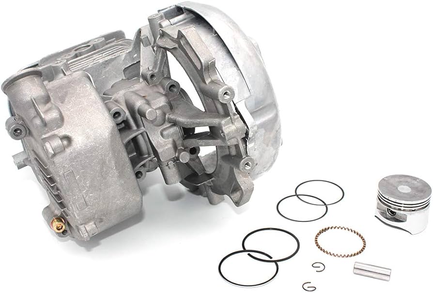 新品グッドグリーフ OPEN CLOSED!! GOOD GRIEF!/グッド グリーフ】 Border Long Sleeve Tee（T